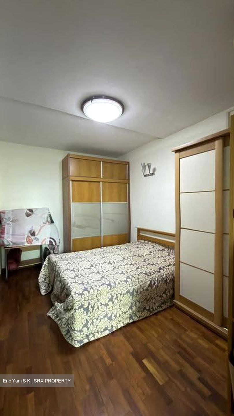 Pandan Valley (D21), Condominium #626534941